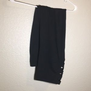Women’s leggings
